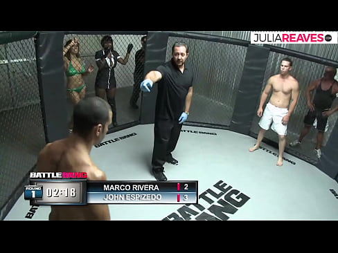 ❤️ Ultimate Fighter რინგზე ჩხუბის შემდეგ ეგებება ნომრის გოგოს ️ ჯანდაბა ვიდეო  ka.porn33.top ☑