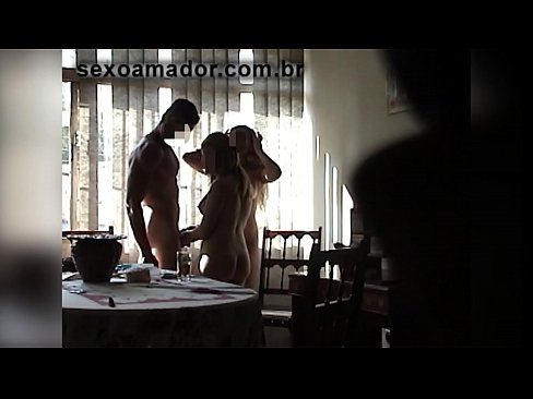 ❤️ სექსის მეგობრები იწვევენ გიგანტურ მამაკაცს და მასთან ერთად სამეულს ️ ჯანდაბა ვიდეო  ka.porn33.top ☑