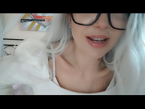 ❤️ დედინაცვალო, ნუ გრცხვენია! ერექცია ნორმალურია. დედინაცვალი სწავლობს თავის კონტროლს ️ ჯანდაბა ვიდეო ka.porn33.top ☑