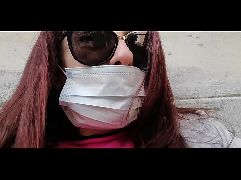 ❤️ ნიკოლეტა მეზობელზე შურს იძიებს და მის ავტოფარეხში ირინებს (სპეციალური Covid19 იტალიური კარანტინი) ️ ჯანდაბა ვიდეო  ka.porn33.top ☑