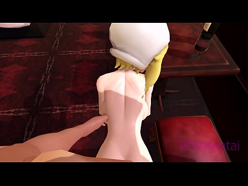 ❤️ ფიონა მწყემსი კიბოს ჰენტაი ️ ჯანდაბა ვიდეო  ka.porn33.top ☑