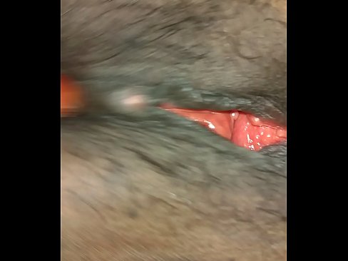 ❤️ Spread My Fat Pussy Make It Squirt ️ ჯანდაბა ვიდეო ka.porn33.top ☑