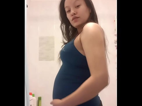 ❤️ ყველაზე ცხელი კოლუმბიელი სლუტი ქსელში დაბრუნდა, ორსული, სურს მათი ყურება, ასევე თვალყური ადევნეთ https://onlyfans.com/maquinasperfectas1-ზე ️ ჯანდაბა ვიდეო  ka.porn33.top ☑
