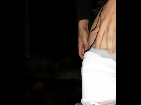 ❤️ ჩემი მეზობელი ჩემს საკარანტინო კედელზე გადახტა ️ ჯანდაბა ვიდეო  ka.porn33.top ☑