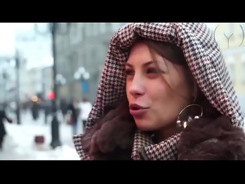❤️ ფილმის სექსის გაკვეთილების, ტექნიკის და პოზების სწავლება ქალის ორგაზმისთვის, როგორ უნდა გვქონდეს სექსი სწორად, ეროტიკული მასაჟი, სქირტინგი ️ ჯანდაბა ვიდეო  ka.porn33.top ☑