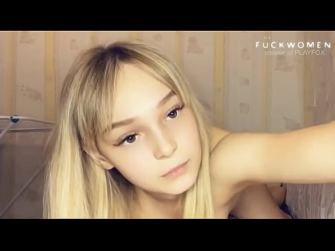 ❤️ დაუოკებელი სკოლის მოსწავლე თანაკლასელს აძლევს გამანადგურებელ პულსირებულ ორალურ კრემს ️ ჯანდაბა ვიდეო ka.porn33.top ☑