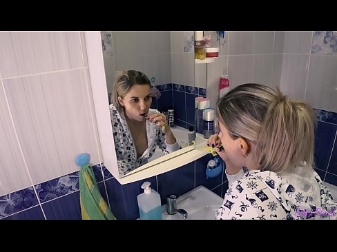 ❤️ Hack ერთად ახალგაზრდა in pajamas მთავრდება ზეპირი cum in ass - letty შავი ️ ჯანდაბა ვიდეო  ka.porn33.top ☑